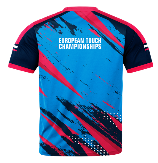 EOTC Online - Unisex Shirt