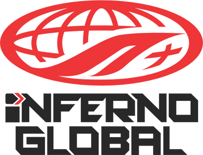 Inferno Sports Global