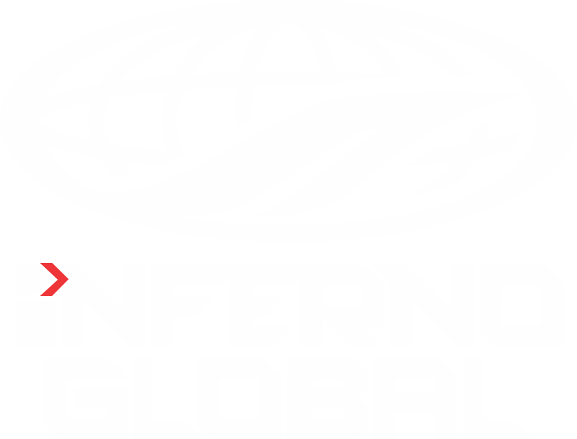 HEAD OFFICE Inferno Sports Global