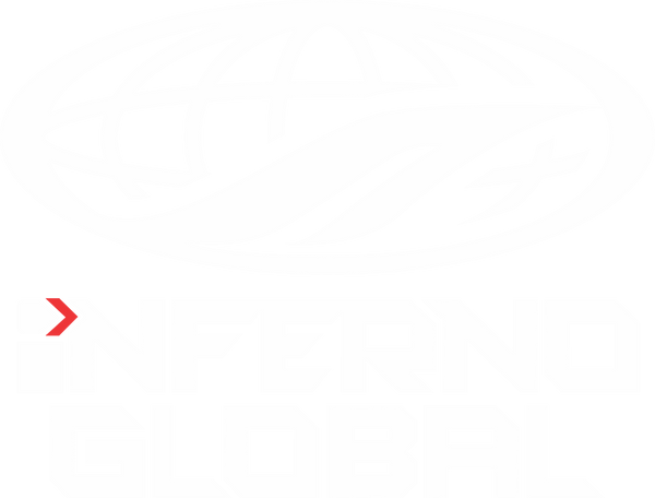 Inferno Sports Global